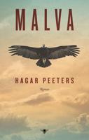 Malva - Hagar Peeters - Paperback (9789023492665)