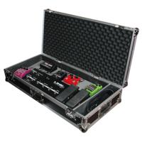 Prodjuser Universal Reel case multikabel-flightcase voor kabelhaspel - thumbnail