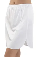 Nina von c onderrok 50 CM