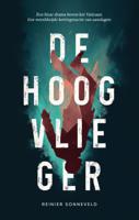 De hoogvlieger (Paperback)