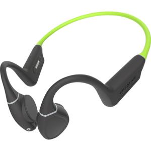 Creative Outlier Free+ On Ear headset Bluetooth Stereo Groen