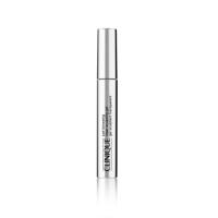 Clinique Just Browsing Clear Sculpting Gel 01 Clear 9ml