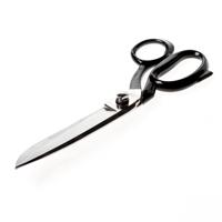 Koupeurschaar 25cm 5490-10