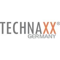 Technaxx TX-182 Video Grabber Livestream, Plug & Play, Incl. videobewerkingssoftware - thumbnail