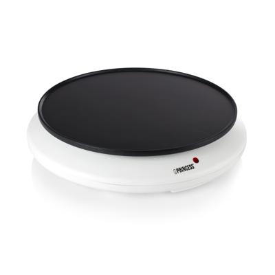 Princess 492227 Pannenkoekmaker