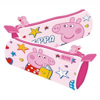 Peppa Pig Etui Peppa Pig - thumbnail