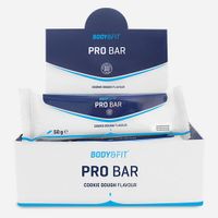 Pro Bar