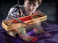 Harry Potter Wand Harry Potter 35 Cm - thumbnail