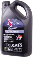 Colombo Bactuur Activator 2500ml - Stimuleert Vijverbacteriën voor Helder Water - thumbnail