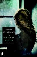 De perfecte vrouw - Emma Chapman - eBook (9789460235283)