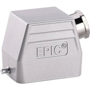 LAPP 10022000 Afdekkap PG16 EPIC® H-B 6 10 stuk(s)