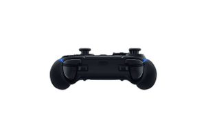 Razer Wolverine V2 Pro Zwart Gamepad Analoog/digitaal PC, PlayStation 5