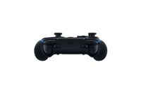 Razer Wolverine V2 Pro Zwart Gamepad Analoog/digitaal PC, PlayStation 5 - thumbnail