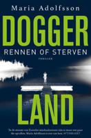 Rennen of sterven (Paperback) - thumbnail