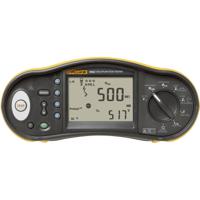 Fluke FLK-1662-SCH Installatietester - thumbnail