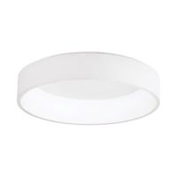 Stars of Light Led plafondlamp Marghera 1 59,5cm wit 39287 - thumbnail