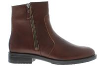 Hartjes Trendy 1721307 castagne Cognac 