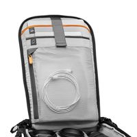 Lowepro Flipside 300 AW III Rugzak Grijs - thumbnail