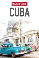 Cuba - Paperback (9789066554764)