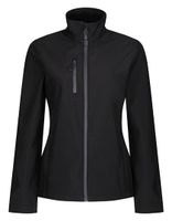 Regatta RG616 Honestly Made Recycled Womens Softshell Jacket