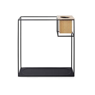 Umbra Cubist Wandrek Umbra Cubist Wandrek