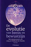 De evolutie van brein en bewustzijn - P. Revis - Paperback (9789079578092)
