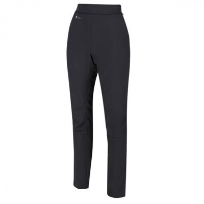 Regatta Zarine II loopbroek dames donkergrijs Regatta Zarine II loopbroek dames donkergrijs