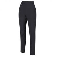 Regatta Zarine II loopbroek dames donkergrijs