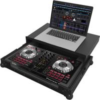 Zomo Zomo P-DDJ-SB3 Plus NSE - Flightcase Pioneer DDJ-SB3 - thumbnail