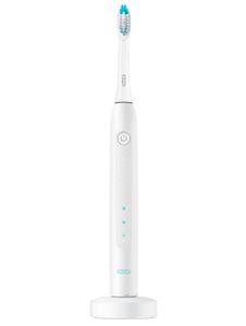 Oral-B Pulsonic Slim Clean 2000 White 4210201304425 Elektrische tandenborstel Wit