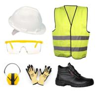 Complete PBM set - PBM starter kit - maat 43