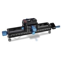 Sirui MS18 Macro Focusing Rail