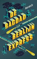 De Bagdad-Berlijnexpress - thumbnail