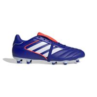 adidas Copa Gloro 2 Gras Voetbalschoenen (FG) Blauw Wit Rood