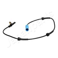 JAPANPARTS ABS-L05 Remmen