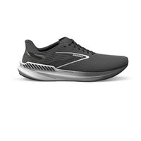 Brooks Hyperion GTS Heren - thumbnail