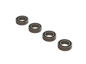 Arrma - Ball Bearing 6x10x3mm 2RS (4) (ARA610050)