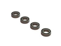 Arrma - Ball Bearing 6x10x3mm 2RS (4) (ARA610050)