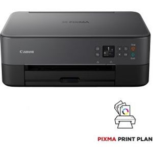 Canon PIXMA TS5350i Inkjet A4 4800 x 1200 DPI 13 ppm Wifi