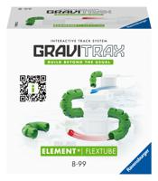 Ravensburger gravitrax element flextube - thumbnail