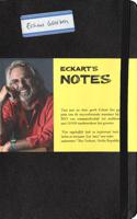 Eckart's notes