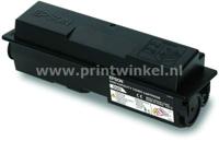 Epson S050582 toner zwart (eigen merk)