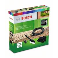 Bosch Home and Garden F016800572 F016800572 Autowasset 1 stuk(s) - thumbnail