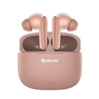 Denver Twe-48w Tws Headphones One Size