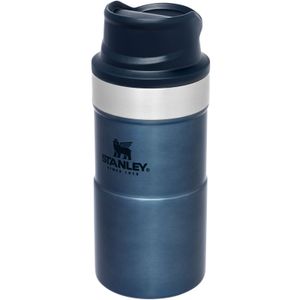 Classic Trigger-Action Travel Mug 0.25L Thermosbeker