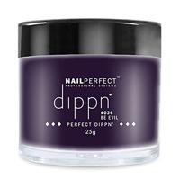 NailPerfect Dippn' Powder