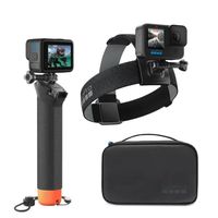 GoPro Adventure Kit 3.0 OUTLET