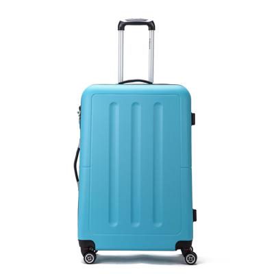 Decent Neon Fix Spinner 76 Blue Decent Neon Fix Spinner 76 Blue