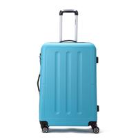 Decent Neon Fix Spinner 76 Blue