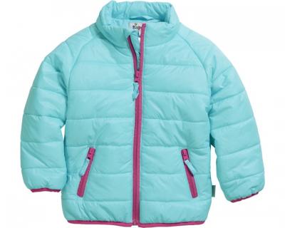 Playshoes gewatteerde jas Playshoes gewatteerde jas